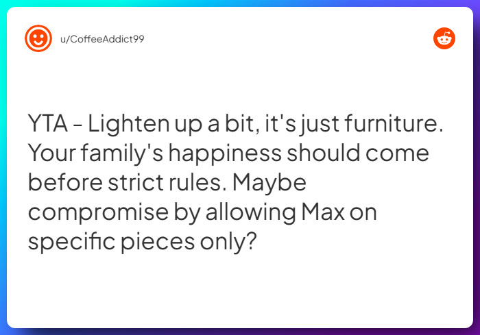 Comment from u/CoffeeAddict99