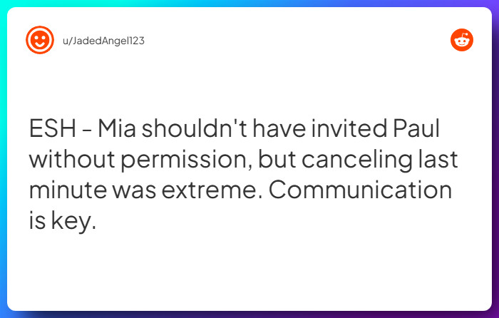 Comment from u/JadedAngel123