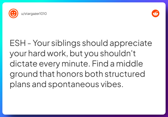 Comment from u/stargazer1010