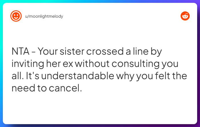 Comment from u/moonlightmelody