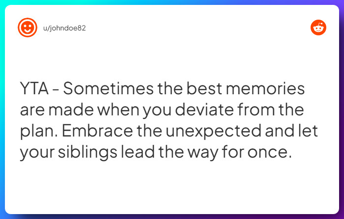 Comment from u/johndoe82