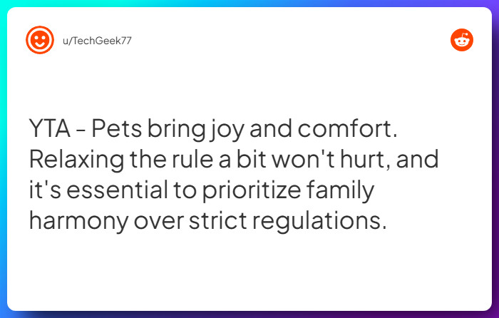 Comment from u/TechGeek77