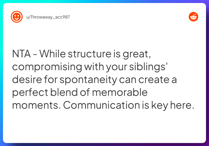 Comment from u/Throwaway_acc987