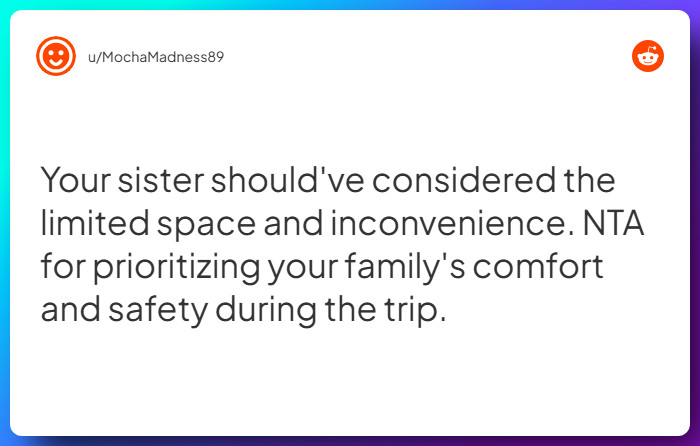 Comment from u/MochaMadness89