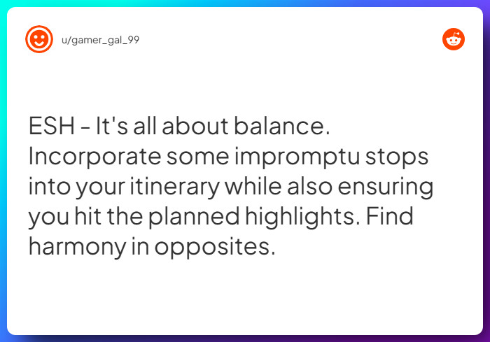 Comment from u/gamer_gal_99