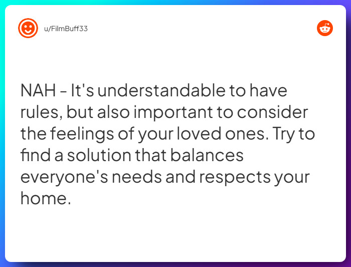 Comment from u/FilmBuff33