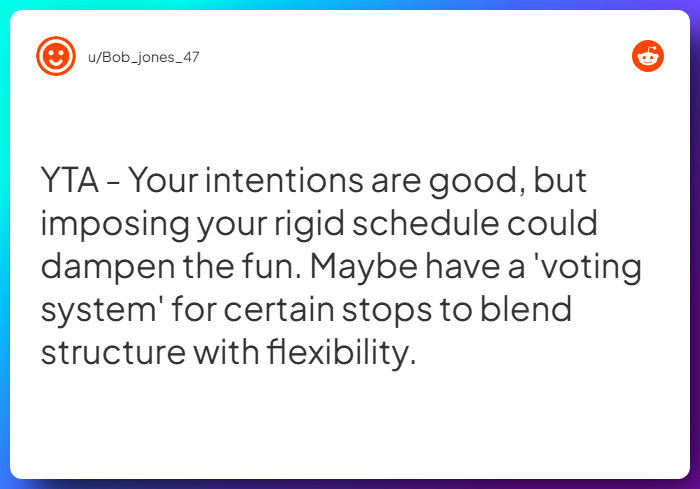 Comment from u/Bob_jones_47