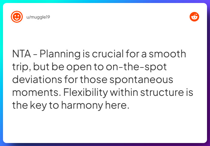 Comment from u/muggle19