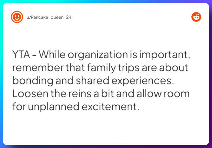 Comment from u/Pancake_queen_24