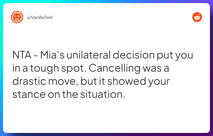 Comment from u/VanillaTwirl