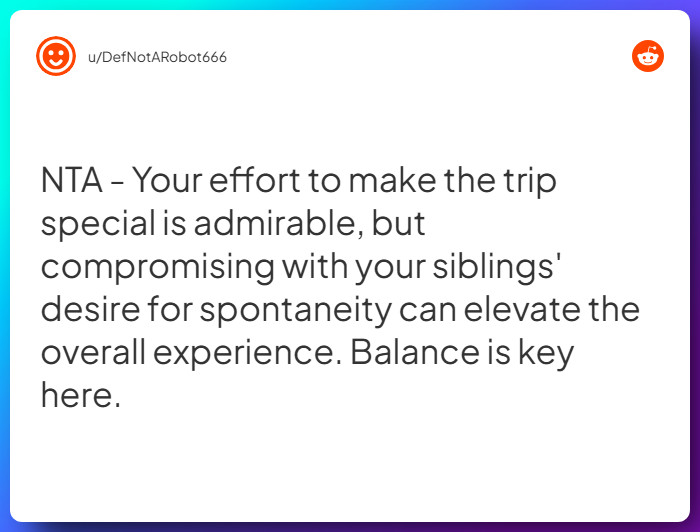 Comment from u/DefNotARobot666