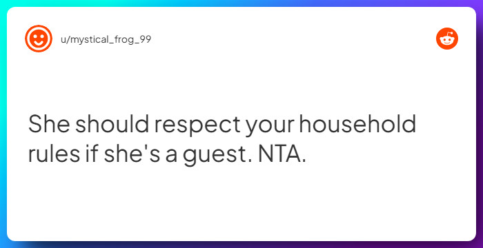 Comment from u/mystical_frog_99