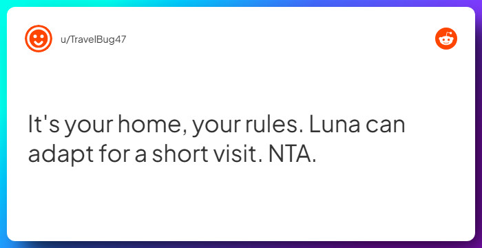 Comment from u/TravelBug47