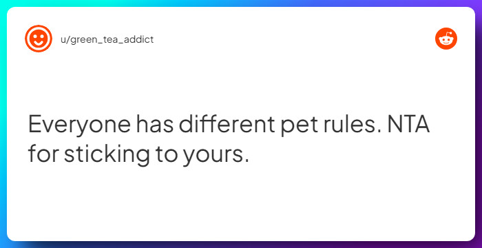 Comment from u/green_tea_addict