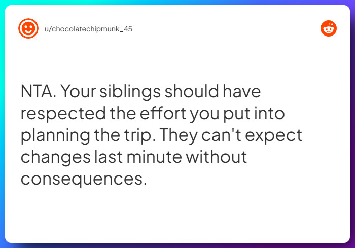 Comment from u/chocolatechipmunk_45