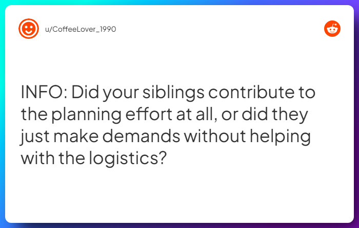 Comment from u/CoffeeLover_1990