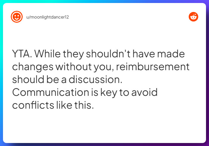 Comment from u/moonlightdancer12