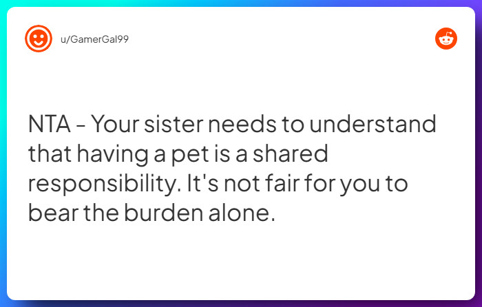 Comment from u/GamerGal99