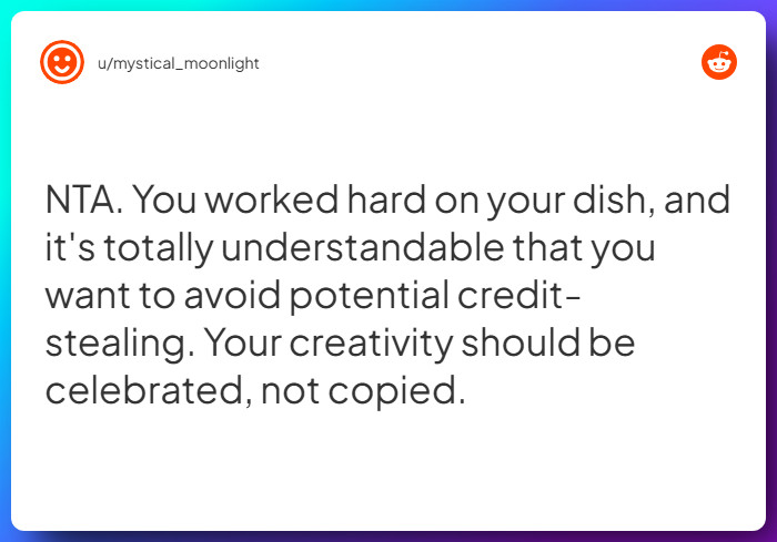 Comment from u/mystical_moonlight