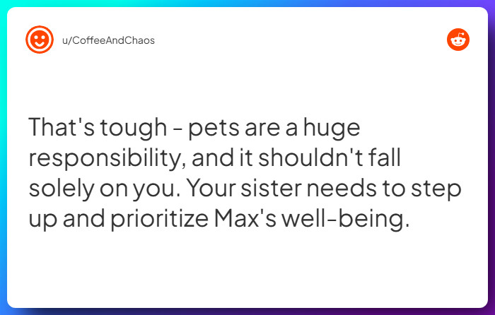 Comment from u/CoffeeAndChaos