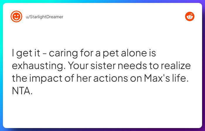 Comment from u/StarlightDreamer