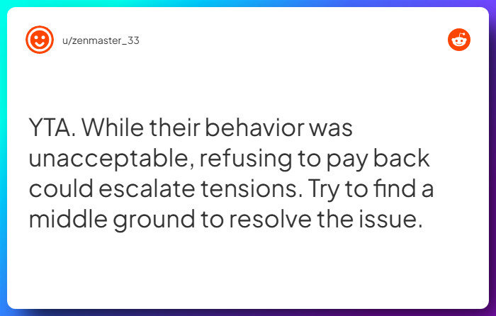 Comment from u/zenmaster_33