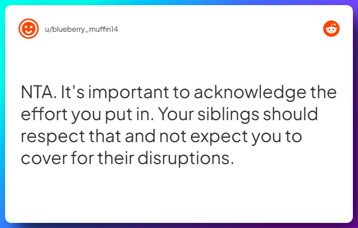 Comment from u/blueberry_muffin14