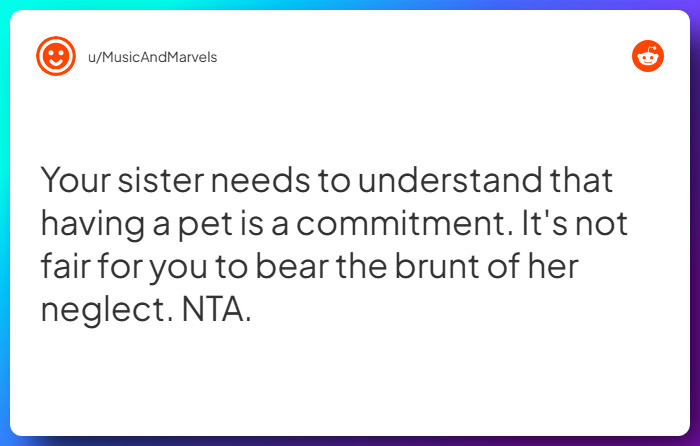 Comment from u/MusicAndMarvels