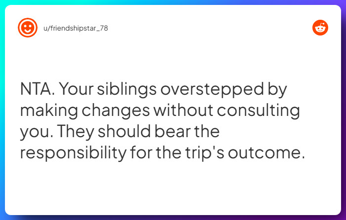 Comment from u/friendshipstar_78