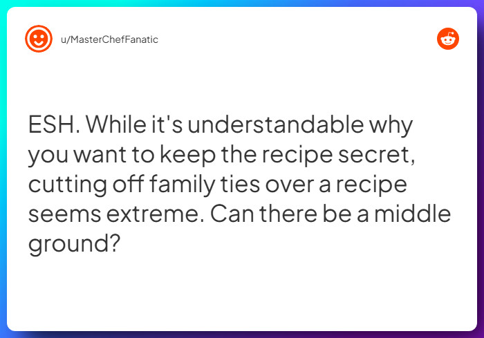 Comment from u/MasterChefFanatic