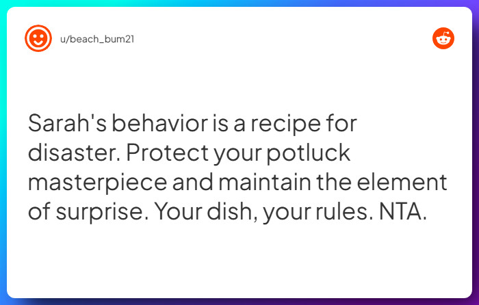 Comment from u/beach_bum21