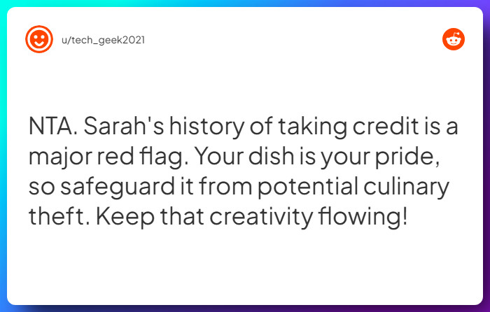 Comment from u/tech_geek2021