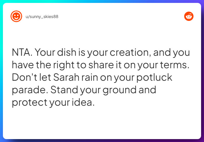 Comment from u/sunny_skies88