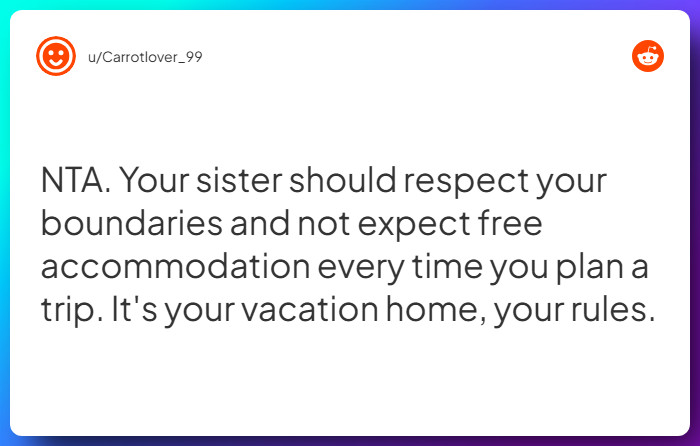 Comment from u/Carrotlover_99