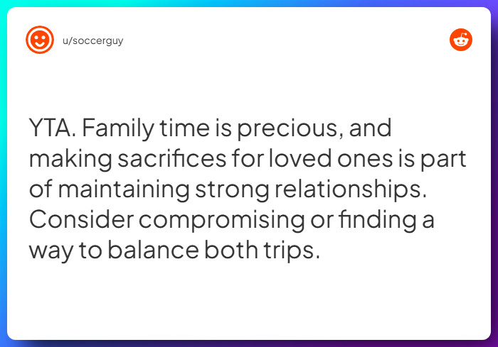 Comment from u/soccerguy