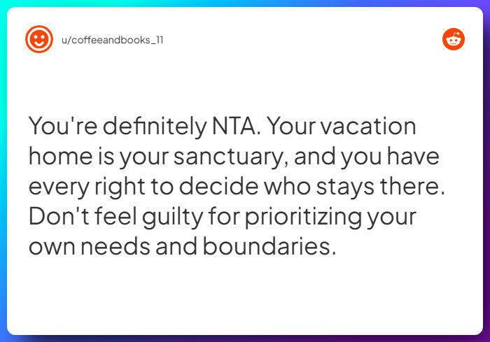 Comment from u/coffeeandbooks_11