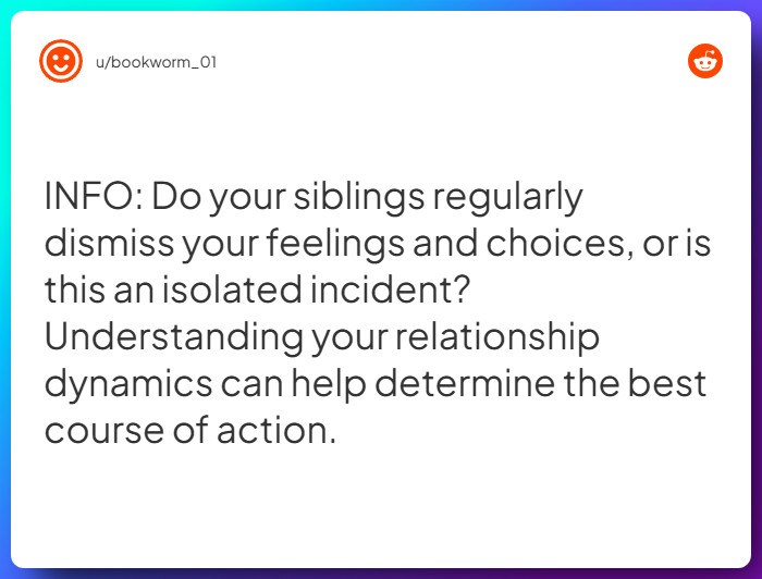 Comment from u/bookworm_01