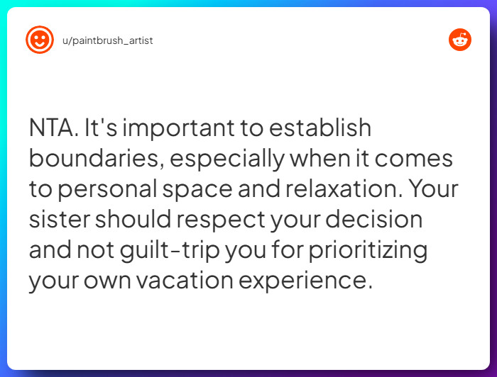 Comment from u/paintbrush_artist