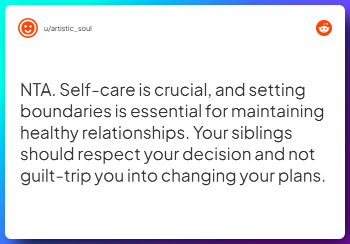 Comment from u/artistic_soul