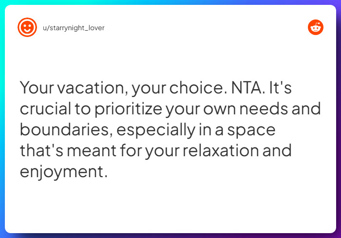 Comment from u/starrynight_lover