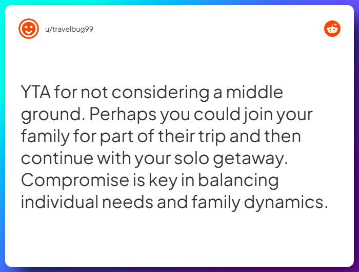 Comment from u/travelbug99