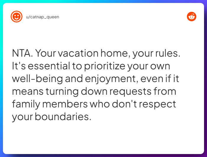 Comment from u/catnap_queen