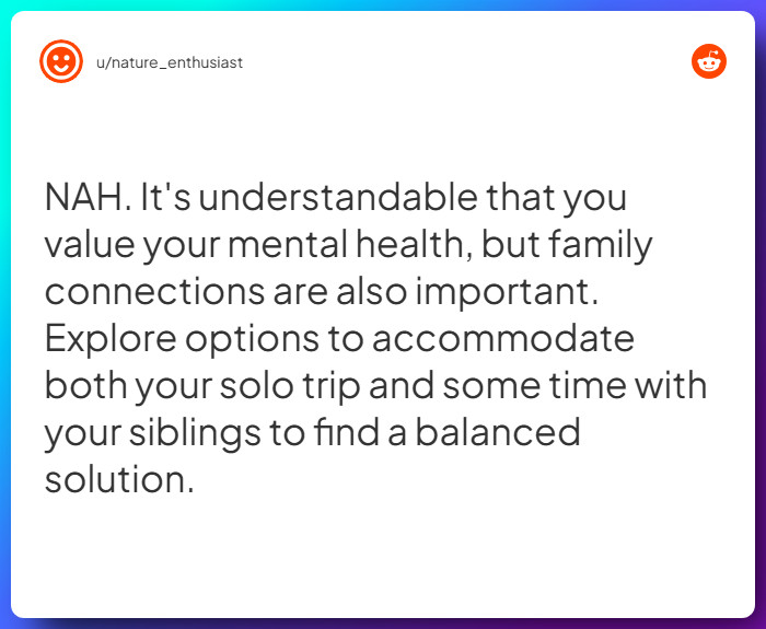 Comment from u/nature_enthusiast