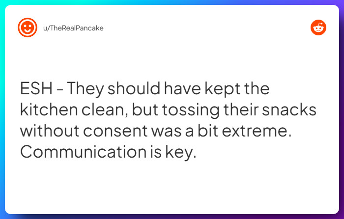 Comment from u/TheRealPancake