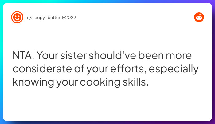 Comment from u/sleepy_butterfly2022