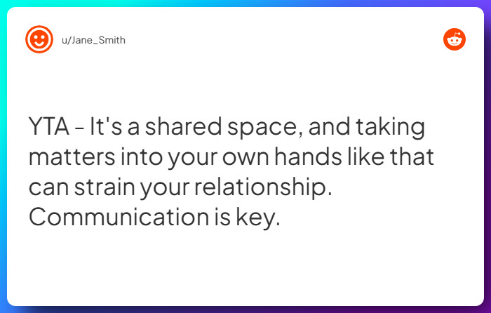 Comment from u/Jane_Smith