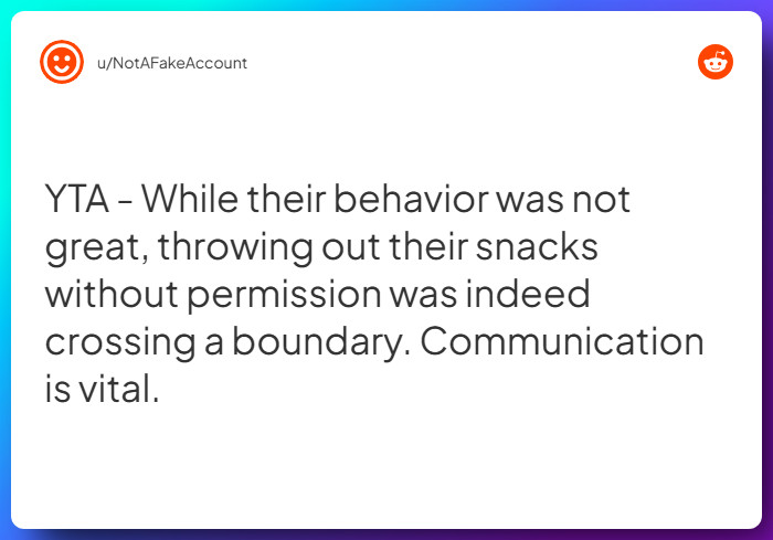 Comment from u/NotAFakeAccount