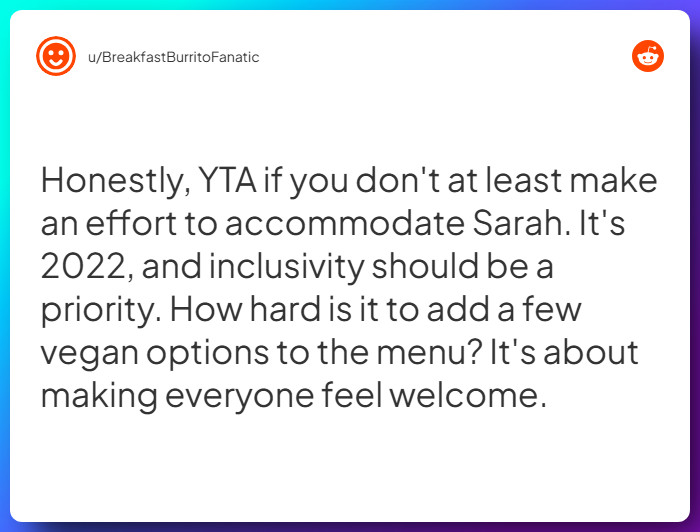 Comment from u/BreakfastBurritoFanatic