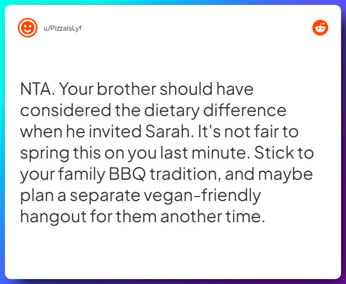 Comment from u/PizzaIsLyf