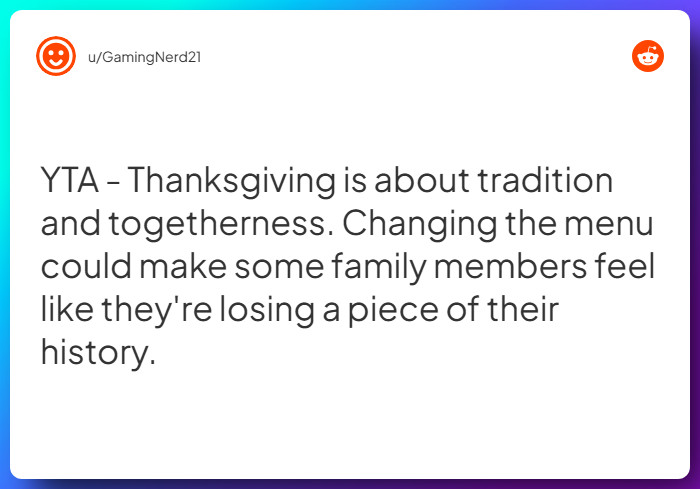 Comment from u/GamingNerd21